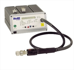 Máy thổi khí nóng Pace ST 325